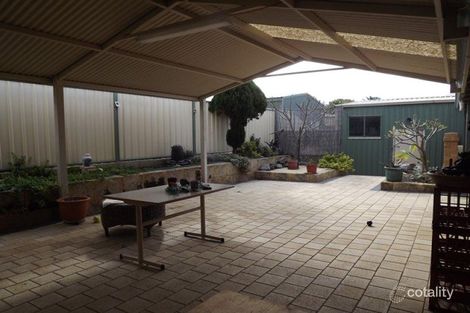 Property photo of 233 Point Leander Drive Port Denison WA 6525