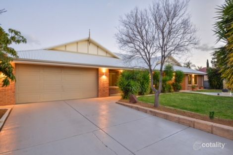 Property photo of 3 Jordan Street Broadwood WA 6430