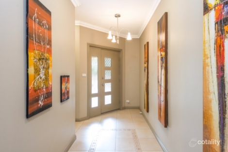 Property photo of 3 Jordan Street Broadwood WA 6430