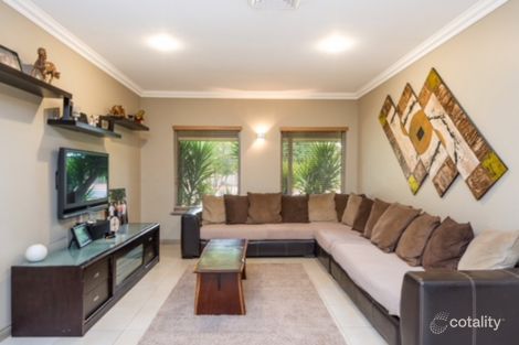 Property photo of 3 Jordan Street Broadwood WA 6430