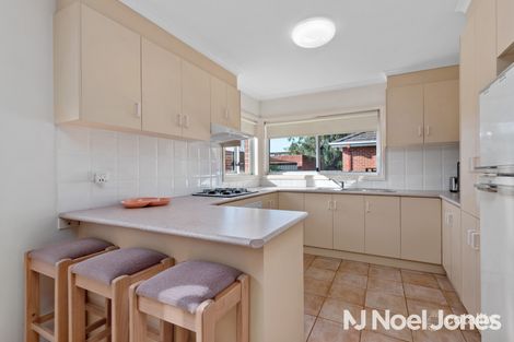 Property photo of 49 Solander Street Dromana VIC 3936