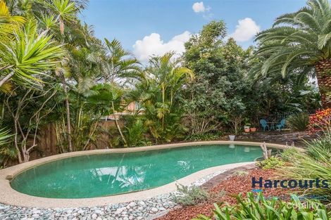 Property photo of 4 Warana Street The Gap QLD 4061