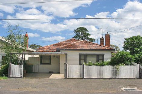 11 Dyson St, West Footscray, VIC 3012