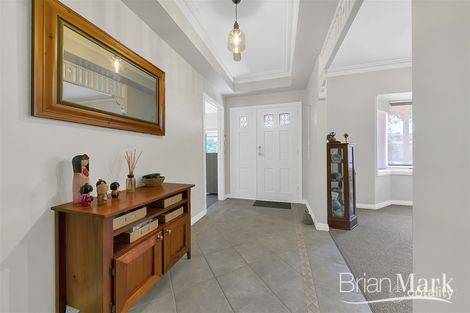 Property photo of 2 Burlington Close Wyndham Vale VIC 3024