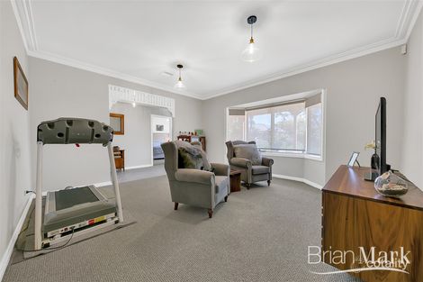 Property photo of 2 Burlington Close Wyndham Vale VIC 3024