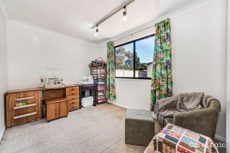 Property photo of 18 Sylvia Street Rydalmere NSW 2116