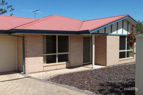 20a Bayvista Ave, Maslin Beach, SA 5170