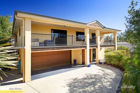 Property photo of 23 Rothschild Street Eatons Hill QLD 4037