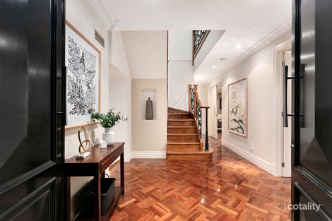 Property photo of 7 Hopetoun Grove Eaglemont VIC 3084