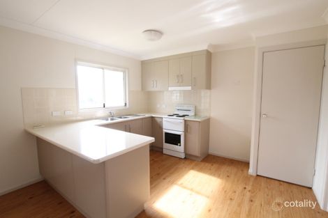 Property photo of 43 O'Connell Street Murrurundi NSW 2338