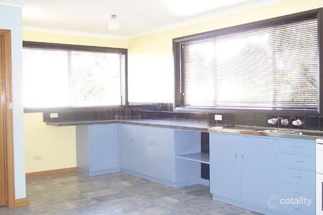 Property photo of 20 Sharps Road Lenah Valley TAS 7008