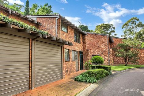 10/17-23 Cecil St, Paddington, NSW 2021