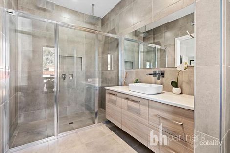Property photo of 20 Schick Street Loxton SA 5333