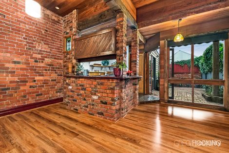 Property photo of 6 Coventry Place South Melbourne VIC 3205