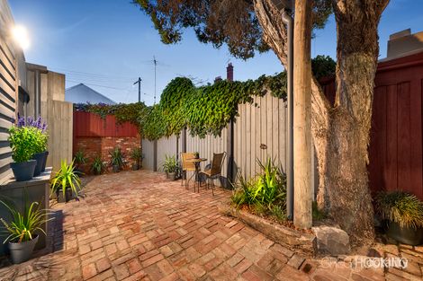 Property photo of 6 Coventry Place South Melbourne VIC 3205