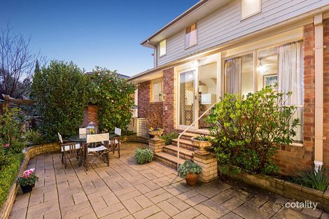 Property photo of 7/15-19 Laurie Road Doncaster East VIC 3109