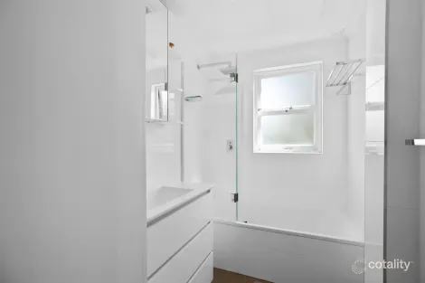 Property photo of 5/120 Kurraba Road Kurraba Point NSW 2089