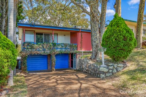 Property photo of 71 Croft Road Eleebana NSW 2282