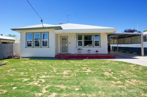 9 Mathoura St, Horsham, VIC 3400
