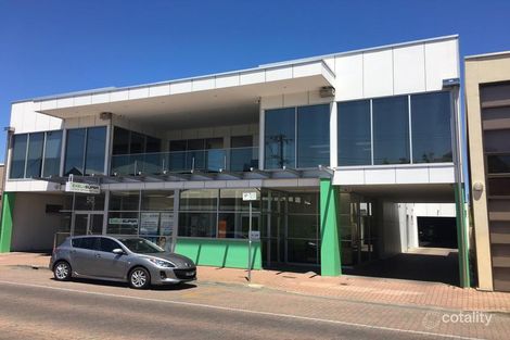 1/50-52 King William Rd, Goodwood, SA 5034