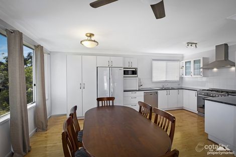 Property photo of 22 Omega Avenue Summerland Point NSW 2259