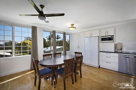 Property photo of 22 Omega Avenue Summerland Point NSW 2259