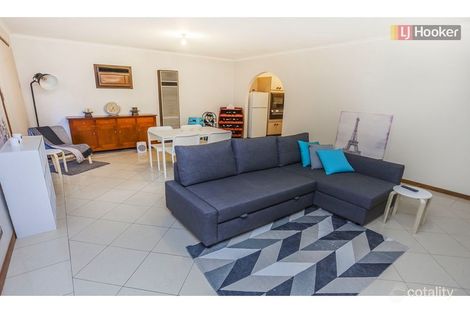 Property photo of 6/83-85 Mickleham Road Tullamarine VIC 3043