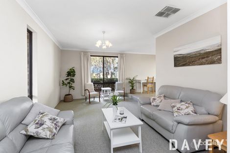 Property photo of 58 Talbot Drive Kingsley WA 6026