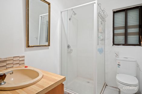 Property photo of 12 Derrick Street Lalor VIC 3075
