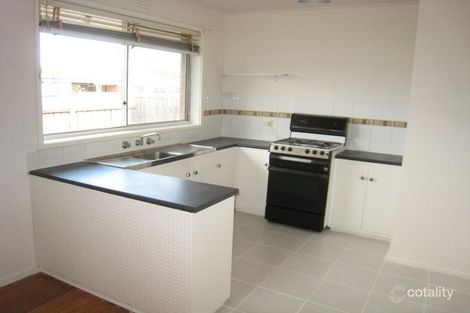 3/17 Caroline St, Thomastown, VIC 3074