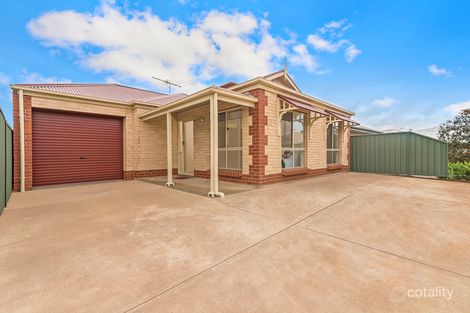 Property photo of 38 Trafalgar Drive Elizabeth Park SA 5113
