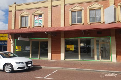 786 Albany Hwy, East Victoria Park, WA 6101