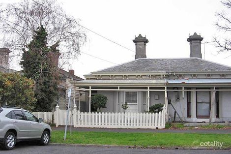 Property photo of 240 Bridport Street West Albert Park VIC 3206