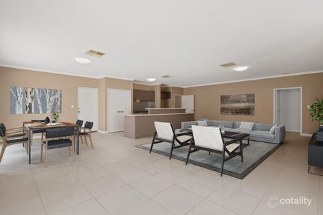 Property photo of 24 Belleville Gardens Clarkson WA 6030