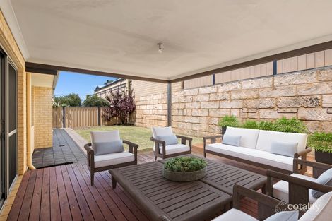 Property photo of 24 Belleville Gardens Clarkson WA 6030