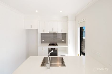 Property photo of 18/2 Travers Street Gordon ACT 2906