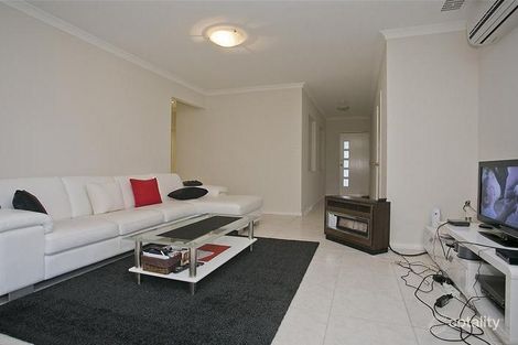 26b Mercer Way, Balga, WA 6061
