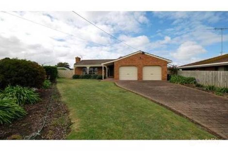 14 Taronga Ct, Clifton Springs, VIC 3222