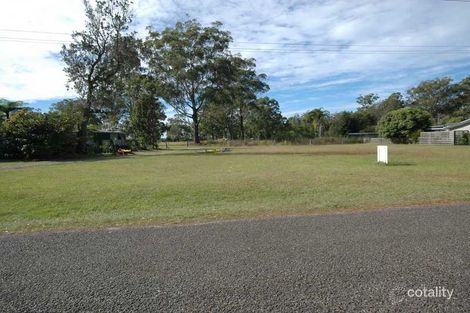 Property photo of 86 Riverside Drive Riverside NSW 2444