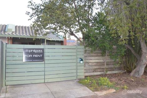 6/11 Highbury St, Prospect, SA 5082