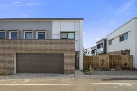 41/295 Handford Rd, Taigum, QLD 4018