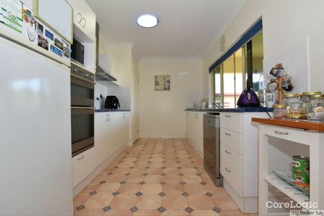 Property photo of 3 Boronia Street Belvedere QLD 4860