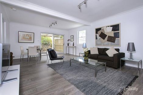 2/257 Beauchamp Rd, Matraville, NSW 2036