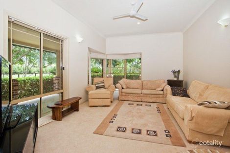 Property photo of 182 Lamington National Park Road Canungra QLD 4275