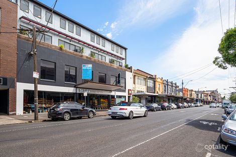 10/49 Smith St, Fitzroy, VIC 3065