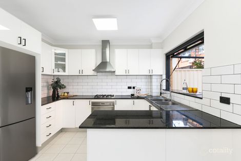 Property photo of 2/93 Elouera Road Cronulla NSW 2230