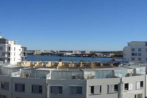 211b/10-16 Marquet St, Rhodes, NSW 2138