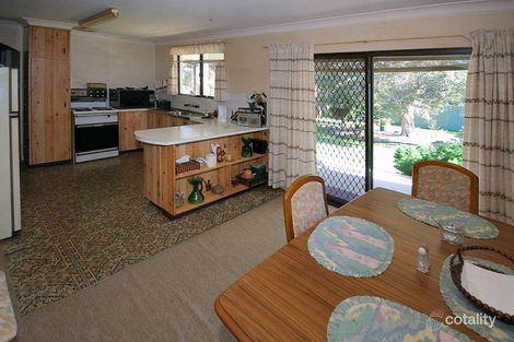 Property photo of 24 Taloumbi Road Coffs Harbour NSW 2450