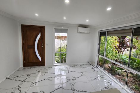 Property photo of 4 Crispin Place Quakers Hill NSW 2763