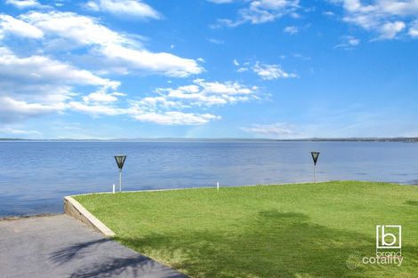 Property photo of 111 Main Road Toukley NSW 2263